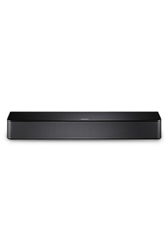 Bose II Dahili Subwooferlı Kablosuz Bluetoothlu USB Dolby Atmos Soundbar Siyah