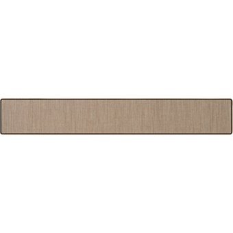 Bang & Olufsen Beosound Stage 80 W 100 dB Kablolu-Kablosuz Bluetoothlu Dolby Atmos 3.0 Soundbar Antrasit-Siyah