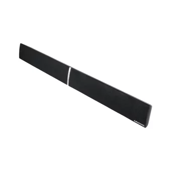 Grundig GSB 800 Dahili 40 W Subwooferlı Kablosuz Bluetoothlu USB Dolby Atmos Soundbar Siyah