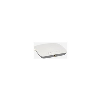 Netgear NG-WAC730 2.4 GHz-5 GHz 11300 Mbps Dual Band Router
