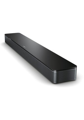 Bose 300 100 W Kablolu-Kablosuz Bluetoothlu 2.0 Soundbar Siyah
