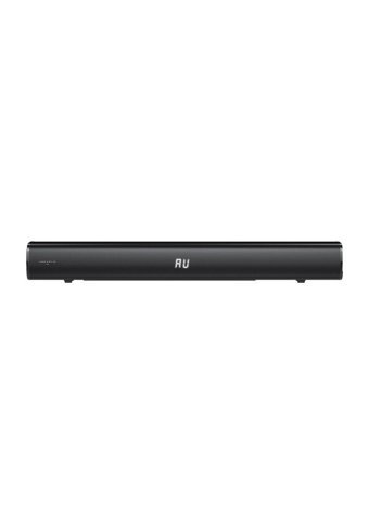 Creative 40 W 72 dB Harici 40 W Subwooferlı Kablosuz Bluetoothlu 2.1 Soundbar Siyah