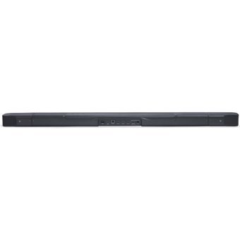 Jbl Harici 580 W Subwooferlı Kablosuz Bluetoothlu USB Dolby Atmos 7.1.4 Soundbar Siyah