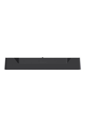 Lecoo Ds102 6 W 80 dB Kablolu-Kablosuz Bluetoothlu USB 2.0 Soundbar Siyah