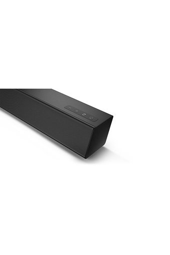 Philips TAB5305 70 W Harici Subwooferlı Kablosuz Bluetoothlu 2.1 Soundbar Siyah