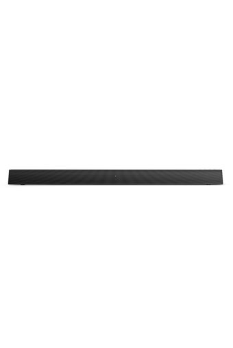 Philips TAB5305 70 W Harici Subwooferlı Kablosuz Bluetoothlu 2.1 Soundbar Siyah