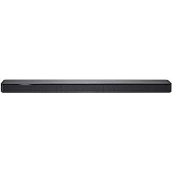 Bose 500 Kablosuz Bluetoothlu USB Dolby Atmos Soundbar Siyah