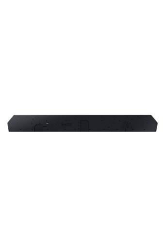 Samsung HW-Q990C 650 W Kablosuz-Kablolu Bluetoothlu Dolby Atmos 11.1.4 Soundbar Siyah