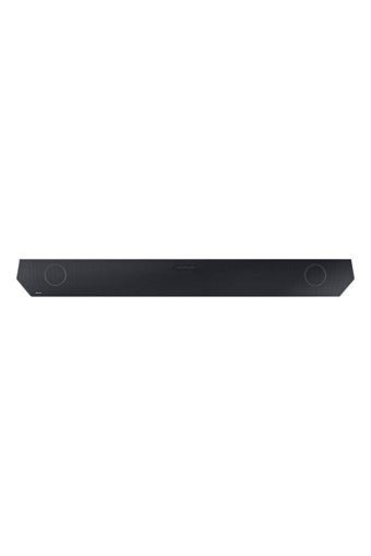 Samsung HW-Q990C 650 W Kablosuz-Kablolu Bluetoothlu Dolby Atmos 11.1.4 Soundbar Siyah