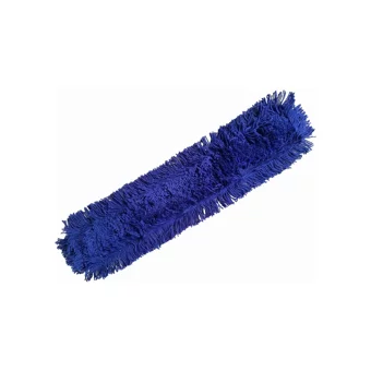 Cod-Ex Orlon 80 cm 3'lü Yedek Başlık Lacivert
