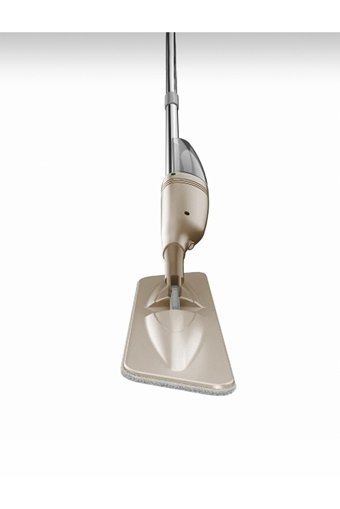 Zm Döner Başlıklı Mop Gold