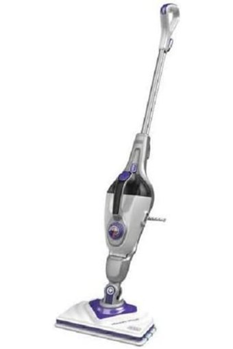 Xnews BHSM1615DSM 139x5x14.5 cm Mop Gri