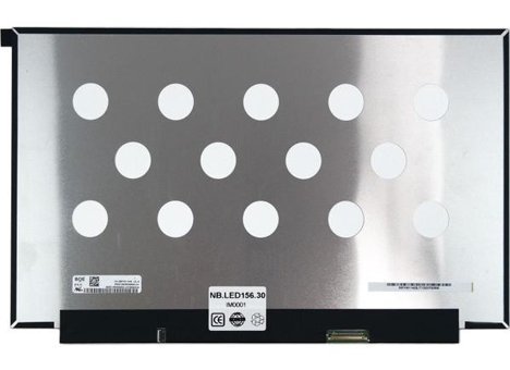 LineOn Dell KFW0D Notebook Ekran (144Hz)