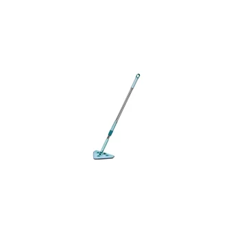 Xhang Teleskopik Mop Mavi