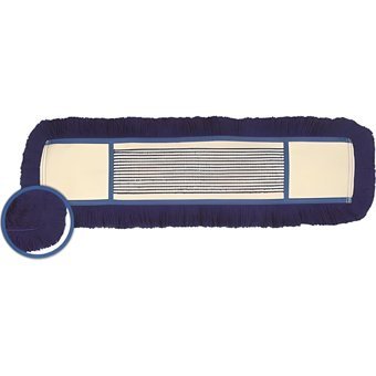 Zengin Çarşım Nemli 50 cm 10'lu Yedek Başlık Lacivert