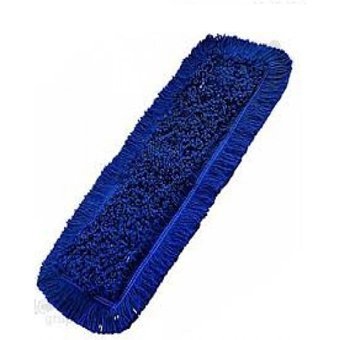 Zengin Çarşım Nemli 50 cm 5'li Yedek Başlık Lacivert