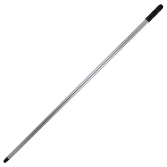 Zengin Çarşım Çift Tuşlu Orlon 50 cm 2'li Mop Seti Lacivert