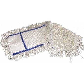 Zengin Çarşım Nemli 50 cm Yedek Başlık Beyaz