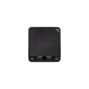 Polk Audio Hts Sub 12 400 W 469 mm Subwoofer Siyah