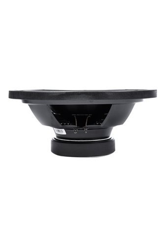 Cerwin Xed12 1000 W Mini Subwoofer Siyah