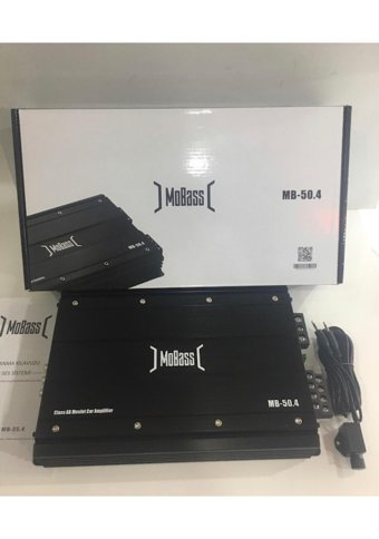 JBL Cs-1412 1000 W Subwoofer Siyah