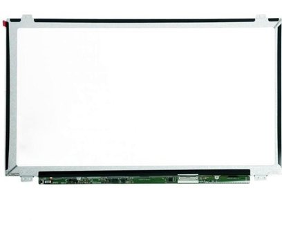 Flow Asus X550C Notebook Ekran