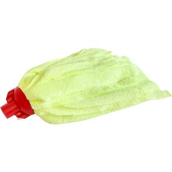 Ziron Mikrofiber Süper Emici Paspas Sarı