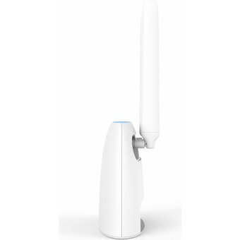 Tenda 4G09 2.4 GHz-5 GHz 4G 867 Mbps Dual Band Router