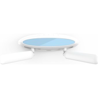 Tenda 4G09 2.4 GHz-5 GHz 4G 867 Mbps Dual Band Router
