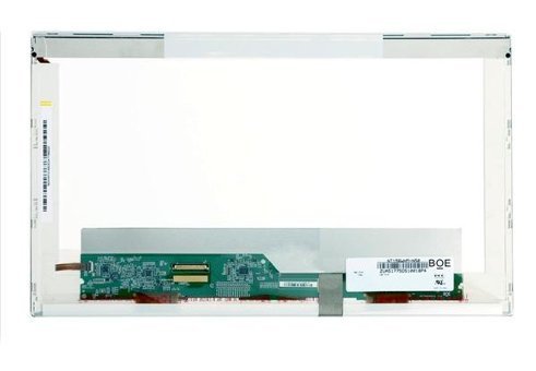 LineOn Hp 620 Notebook Ekran LCD Paneli (Ref)