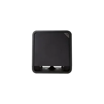 Polk Audio Hts Sub 10 400 W Subwoofer Siyah
