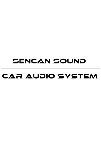 Powerbass Ps12 1000 W 380 mm Kabinli Subwoofer Siyah
