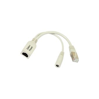 Mikrotik RB750P-PBR2 Router