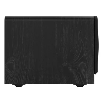 Klipsch Rp-1200Sw 800 W 480 mm Subwoofer Siyah