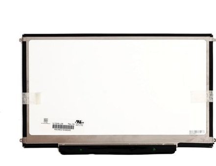 LineOn Apple MACBOOK Pro 13 Model A1278 (2012) Notebook Ekran Paneli