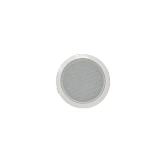 Westa Ws-1018 T 6 W Mini Subwoofer Beyaz