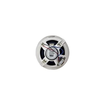 Westa Ws-1018 T 6 W Mini Subwoofer Beyaz