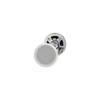 Westa Ws-1018 T 6 W Mini Subwoofer Beyaz