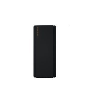 Xiaomi AX1800 2.4 GHz-5 GHz 1201 Mbps Dual Band Router