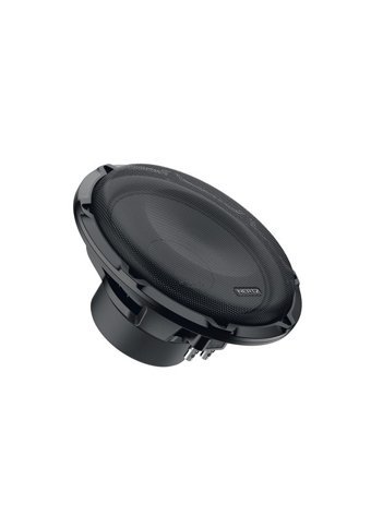 Hertz Cs 250 S2 600 W Mini Subwoofer Siyah