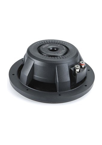 Kenwood Kfc-Xw800F 600 W Mini Subwoofer Siyah