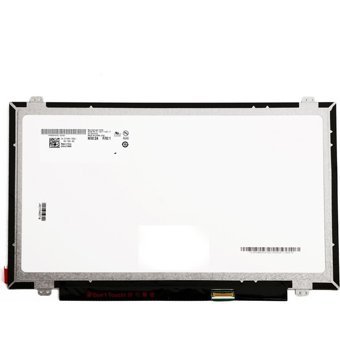 Lenovo FLEX 3 14 80JK Notebook Ekran Paneli