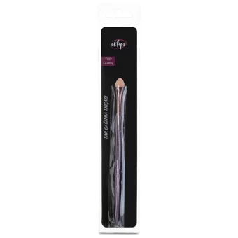 Eklips Far Fırçası