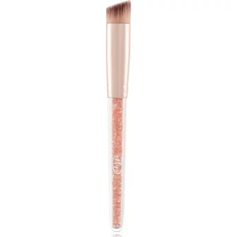 Eklips Pro Shine Fondöten Fırçası