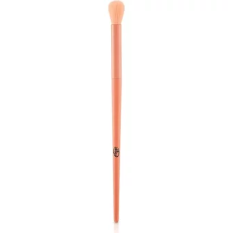 Eklips Colors Far Karıştırma Fırçası