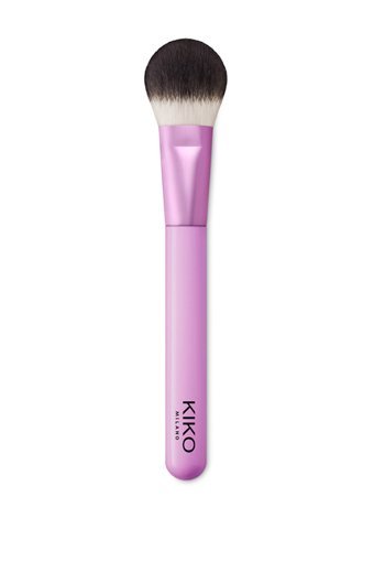 Kiko Milano No:103 Allık Fırçası