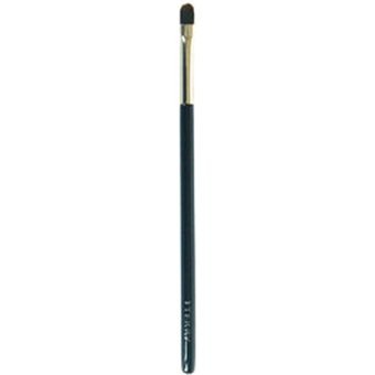 By Terry Precision 3 Makyaj Fırçası