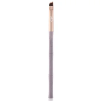 Eklips Natural Eyeliner Fırçası