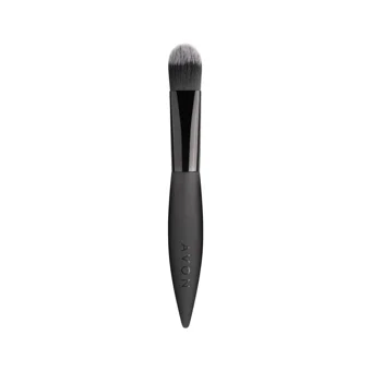 Avon Yeni Fondöten Fırçası