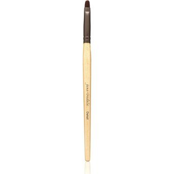 Jane Iredale Eyeliner Fırçası